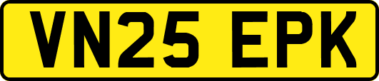VN25EPK