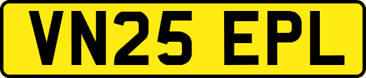 VN25EPL