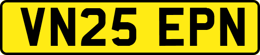 VN25EPN