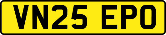 VN25EPO