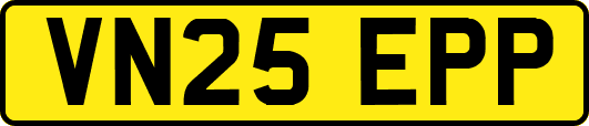 VN25EPP