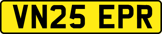 VN25EPR
