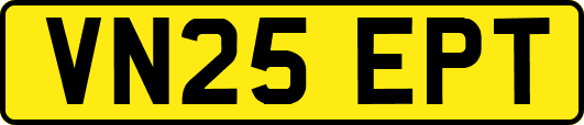 VN25EPT