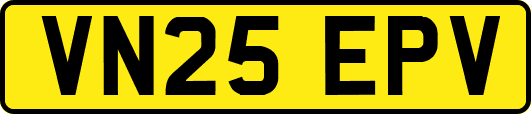 VN25EPV