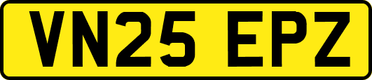 VN25EPZ