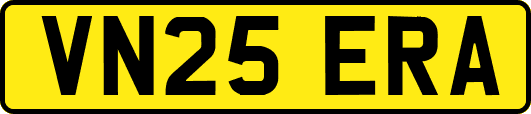 VN25ERA
