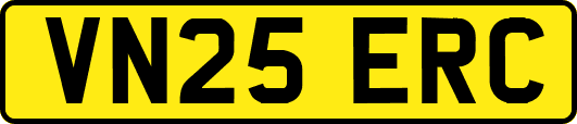VN25ERC