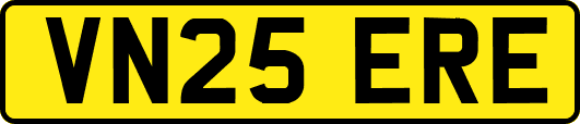VN25ERE