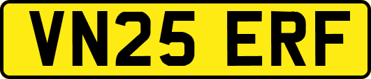 VN25ERF