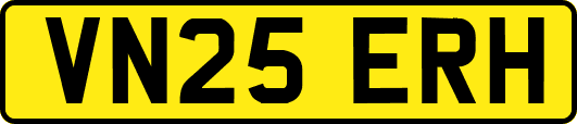 VN25ERH