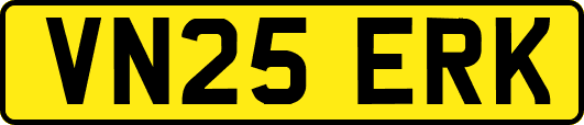 VN25ERK
