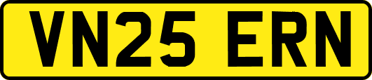 VN25ERN