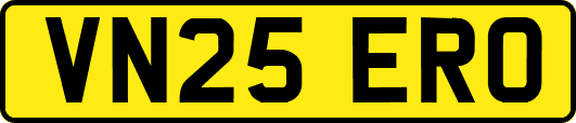 VN25ERO