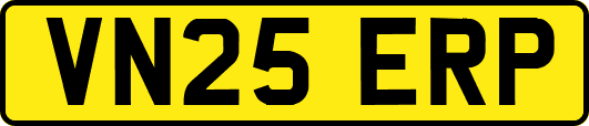 VN25ERP