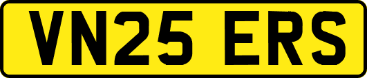 VN25ERS