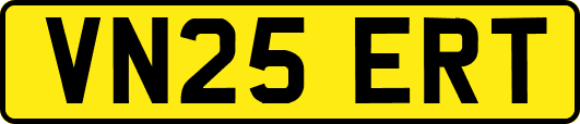 VN25ERT
