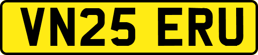 VN25ERU