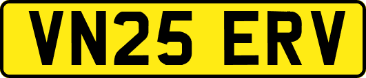VN25ERV