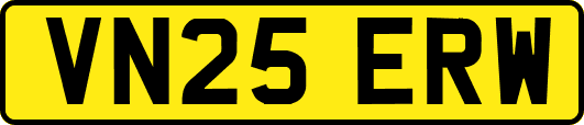 VN25ERW
