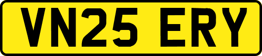 VN25ERY