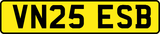 VN25ESB