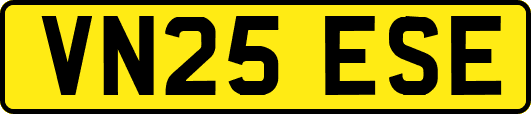 VN25ESE