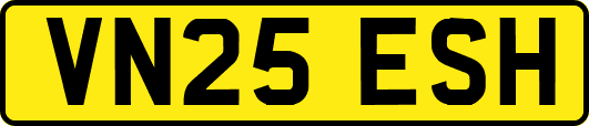 VN25ESH