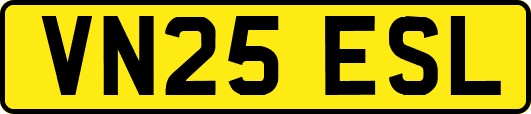 VN25ESL