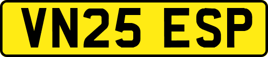 VN25ESP