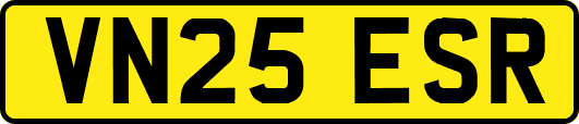 VN25ESR