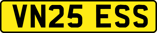 VN25ESS