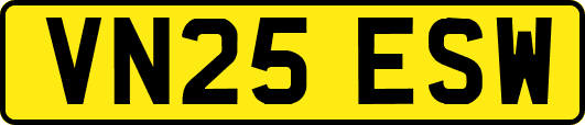 VN25ESW