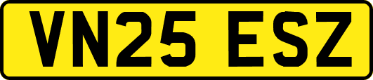 VN25ESZ