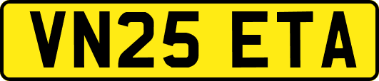 VN25ETA
