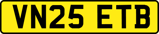 VN25ETB
