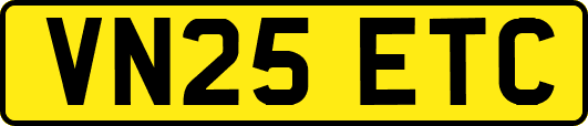 VN25ETC