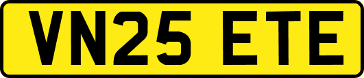 VN25ETE