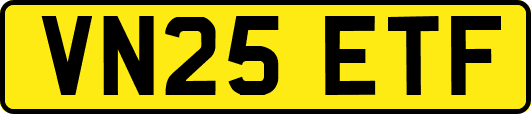 VN25ETF