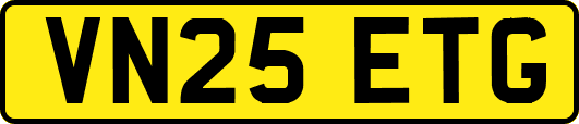 VN25ETG
