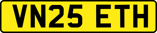 VN25ETH