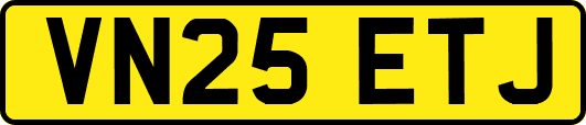 VN25ETJ
