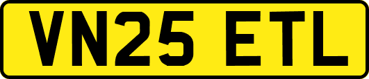 VN25ETL