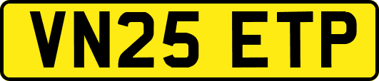 VN25ETP