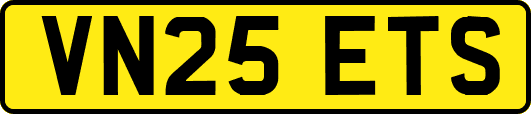 VN25ETS