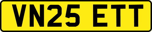 VN25ETT
