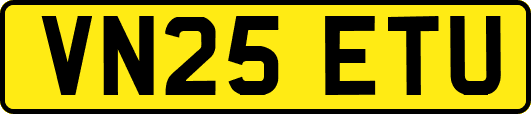 VN25ETU
