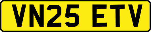 VN25ETV