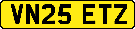VN25ETZ