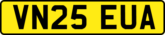 VN25EUA