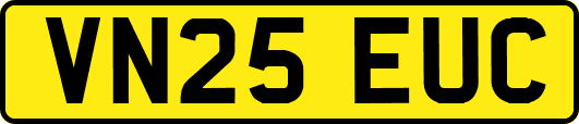 VN25EUC